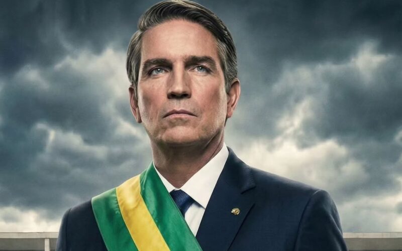 Produtora de filme sobre Bolsonaro buscou Lei Rouanet para projetos de R$ 8,6 milhões