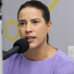 Raquel Lyra vira sobre Campos e lidera segundo turno em PE