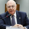 Relator remove anuência prévia de Conselho em projeto