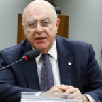 Relator remove anuência prévia de Conselho em projeto