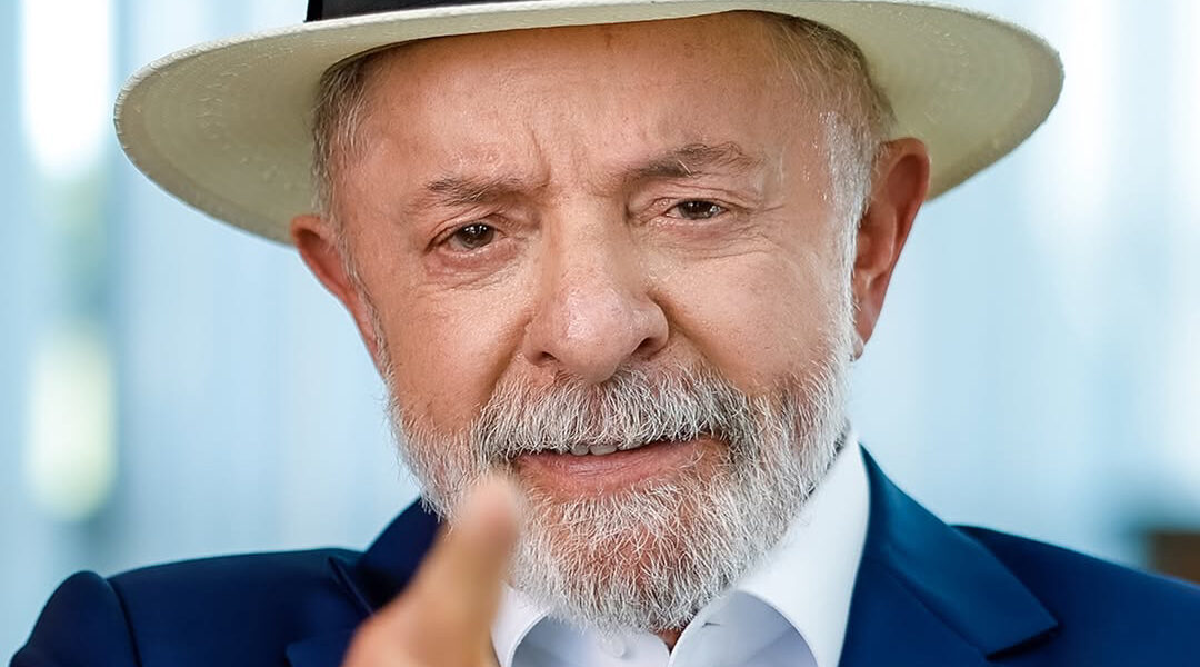 Sem Lula, esquerda fragmenta 1º de Maio após veto a Messias