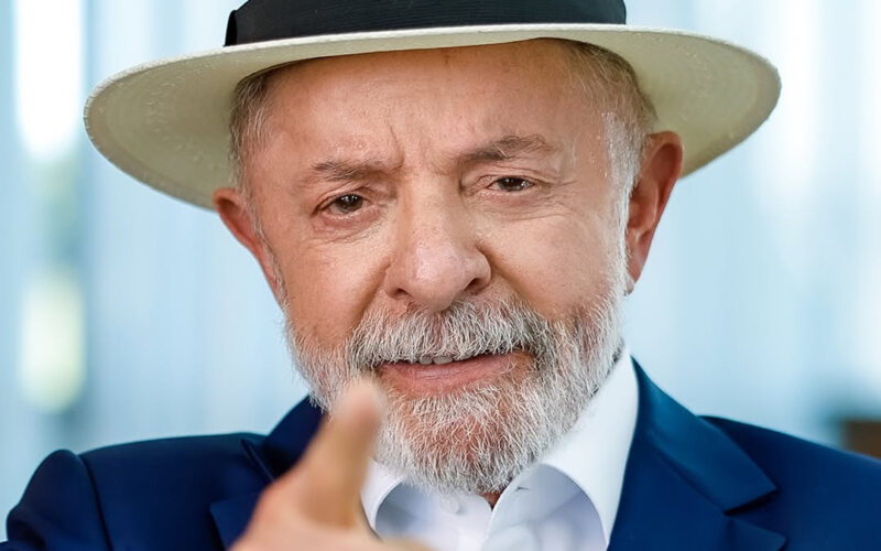 Sem Lula, esquerda fragmenta 1º de Maio após veto a Messias