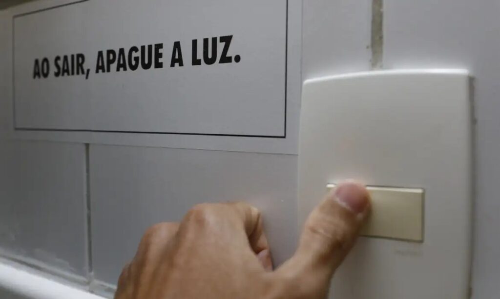 Setor elétrico: risco pode elevar gastos em R$ 5,4 bilhões