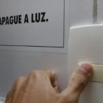 Setor elétrico: risco pode elevar gastos em R$ 5,4 bilhões