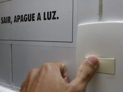 Setor elétrico: risco pode elevar gastos em R$ 5,4 bilhões
