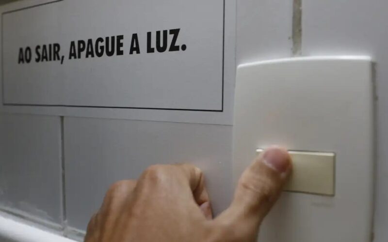 Setor elétrico: risco pode elevar gastos em R$ 5,4 bilhões