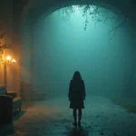 Simbolismos no figurino de filmes que têm mensagens ocultas