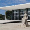 STF: PL da Dosimetria será validado com avisos sobre democracia