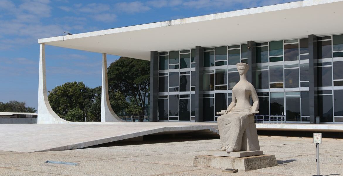STF: PL da Dosimetria será validado com avisos sobre democracia