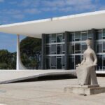 STF: PL da Dosimetria será validado com avisos sobre democracia