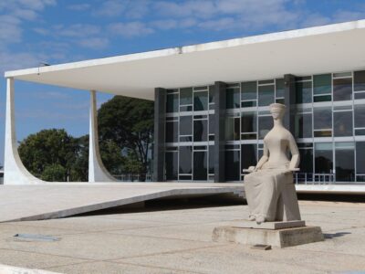 STF: PL da Dosimetria será validado com avisos sobre democracia