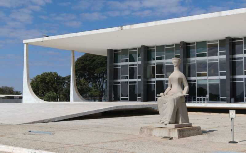 STF: PL da Dosimetria será validado com avisos sobre democracia
