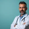 Tratamento de anemias por Dr. Luiz Teixeira da Silva Júnior