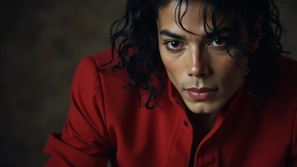 Tudo o que sabemos sobre o filme oficial de Michael Jackson