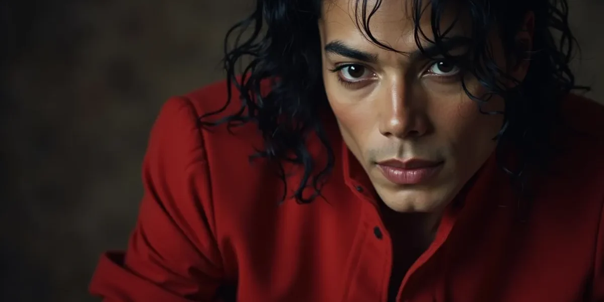 Tudo o que sabemos sobre o filme oficial de Michael Jackson
