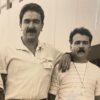 Zé Antônio: jornalismo perde o português mais carioca de Brasília