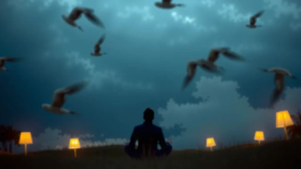 A estrutura narrativa da Odisseia e suas inovações literárias