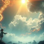 A influência da Odisseia em filmes de aventura e fantasia
