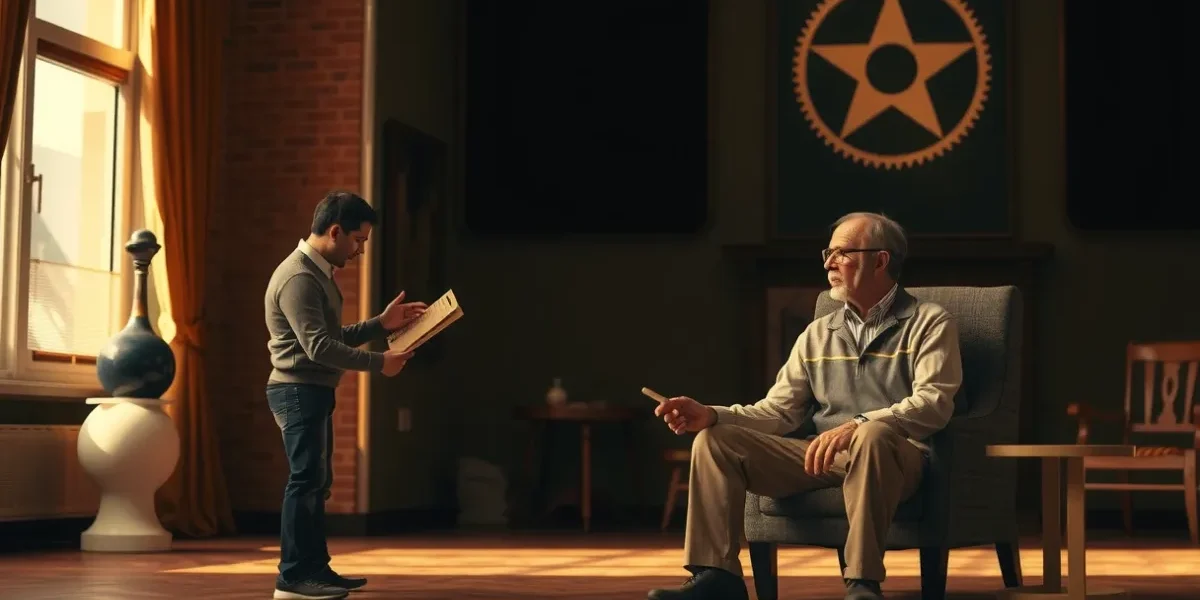 A parceria lendária entre Spielberg e o maestro John Williams