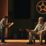 A parceria lendária entre Spielberg e o maestro John Williams