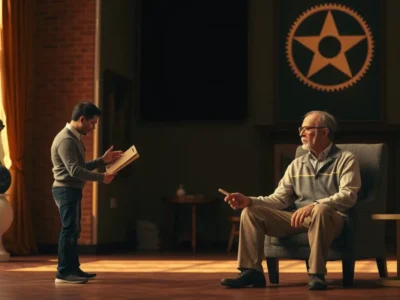 A parceria lendária entre Spielberg e o maestro John Williams