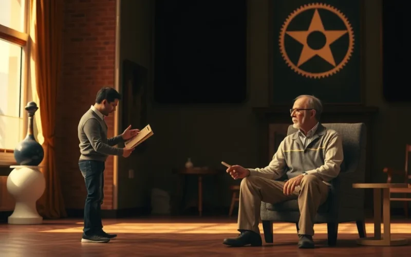 A parceria lendária entre Spielberg e o maestro John Williams