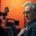 A vida pessoal de Steven Spielberg longe das câmeras de cinema