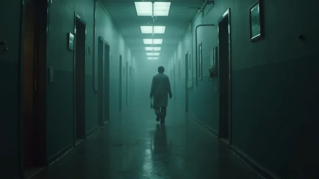 As coincidências assustadoras que cercaram filmes famosos de terror