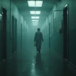 As coincidências assustadoras que cercaram filmes famosos de terror