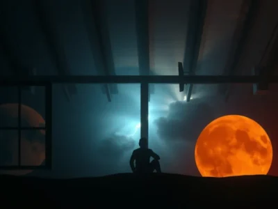 As histórias reais que inspiraram os filmes de Steven Spielberg