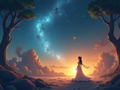 As melhores fases do desenho animado de Mestres do Universo