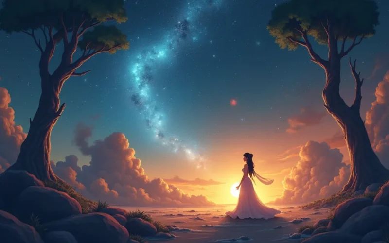 As melhores fases do desenho animado de Mestres do Universo