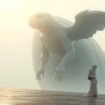 As referências à Odisseia escondidas em filmes e séries famosas