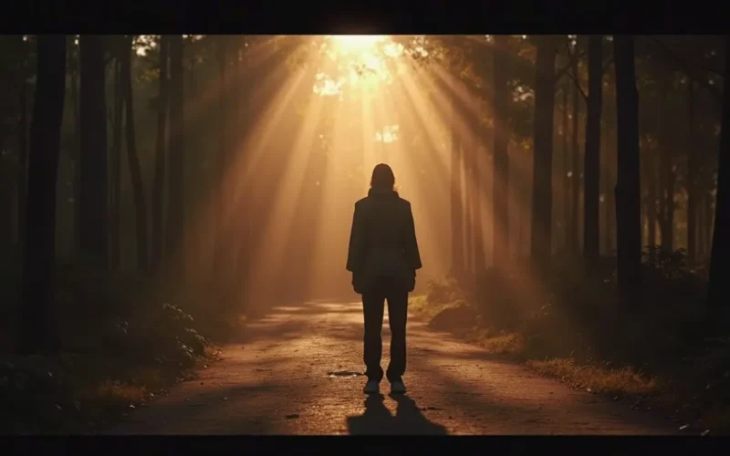 As supostas maldições por trás de filmes clássicos do cinema