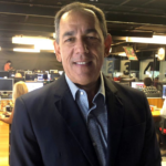 BandNews: Marco Antonio Sabino assume reposicionamento do canal