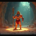 Como a Netflix recriou He-Man em novas séries animadas