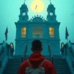 Como a Odisseia inspirou filmes famosos ao longo das décadas