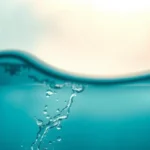 Como Desentupir Esgoto com Bicarbonato, Vinagre e Água Quente