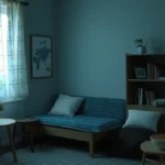 Como Desentupir o Esgoto de Casa: Causas e Como Resolver Sozinho