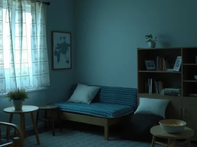 Como Desentupir o Esgoto de Casa: Causas e Como Resolver Sozinho