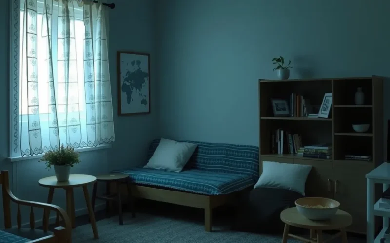 Como Desentupir o Esgoto de Casa: Causas e Como Resolver Sozinho