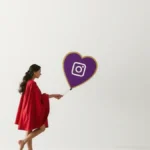 Como funciona o algoritmo do Instagram e do TikTok hoje em 2026