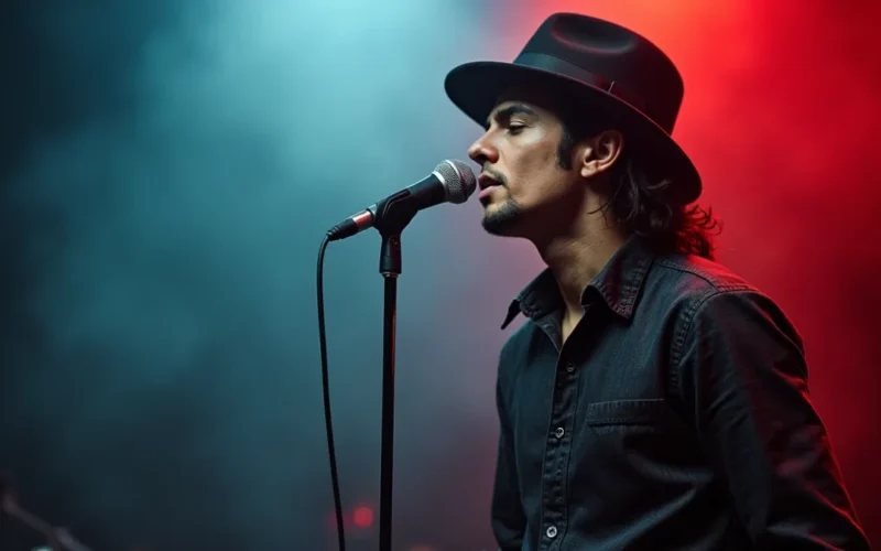 Como Michael Jackson se tornou o Rei do Pop mundial