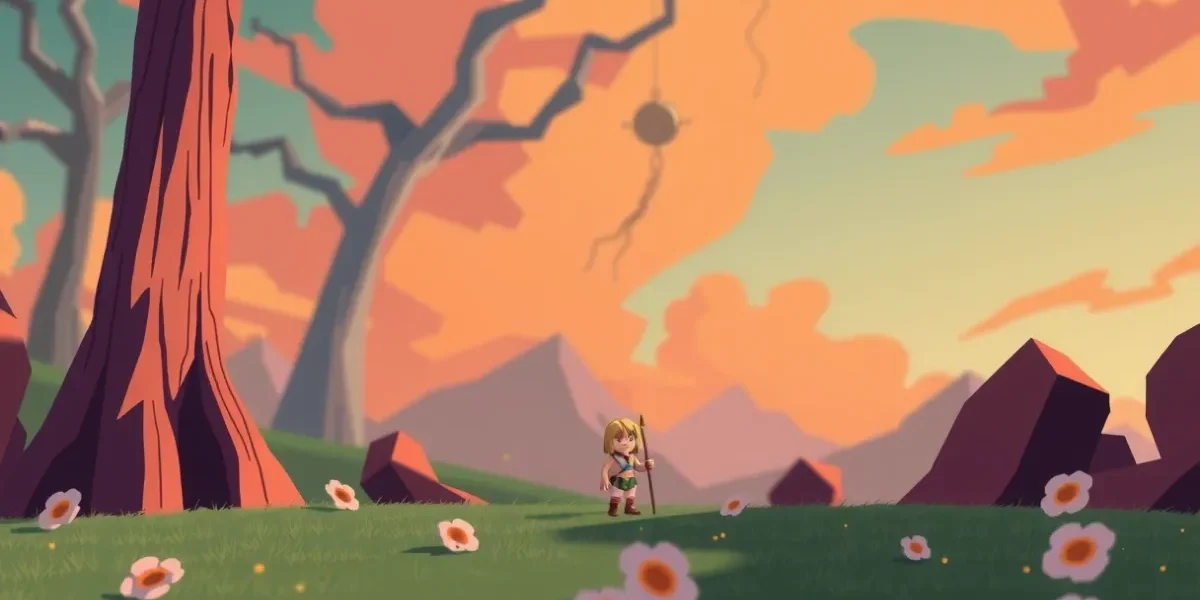 Como o desenho de He-Man ensinava lições morais às crianças
