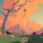 Como o desenho de He-Man ensinava lições morais às crianças