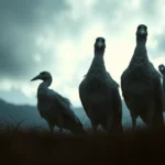 Como os efeitos especiais recriaram monstros gregos no cinema