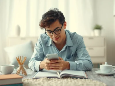 Como recuperar o alcance perdido nas suas redes sociais favoritas