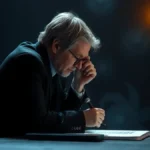 Como Spielberg recria grandes momentos históricos com precisão