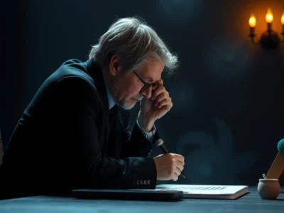 Como Spielberg recria grandes momentos históricos com precisão