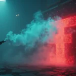 Como usar hashtags no TikTok para aparecer para muito mais gente